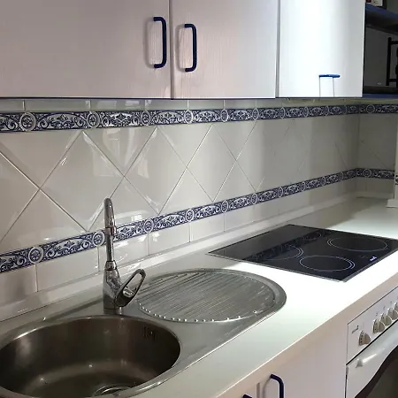 Roseia Granada