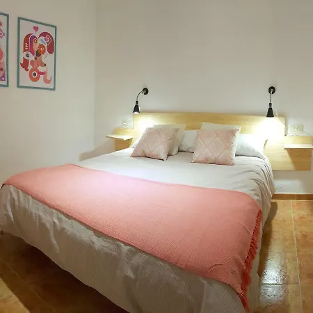 Roseia Granada