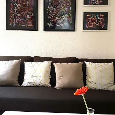 Roseia Granada