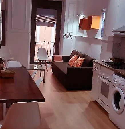 Roseia Granada