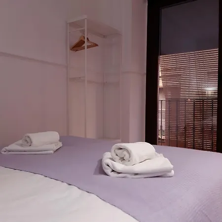 Roseia Granada