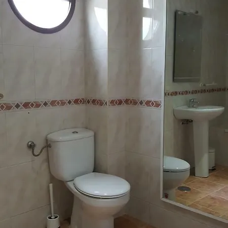 Roseia * Granada