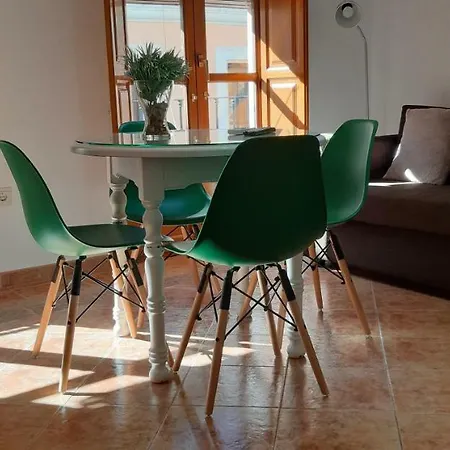 Roseia Granada
