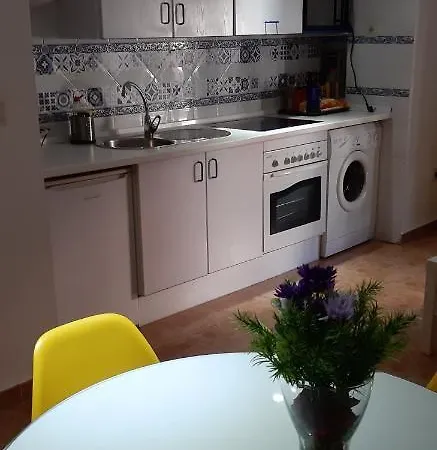 Roseia Granada